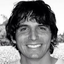 Patrick Sparrow (patrickjsparrow)