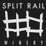 Capiche Food Truck and Landonious Monk LIVE at Split Rail Winery