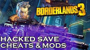 Pin On Ps4 Game Save