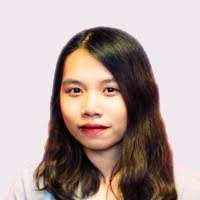 Emmy Nguyen's Instagram, Twitter & Facebook