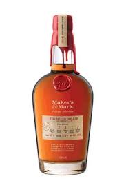 Check spelling or type a new query. Maker S Mark Vs Jack Daniels The Full Brand Battle Whiskey Watch