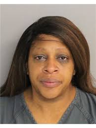 Aiken County Archives