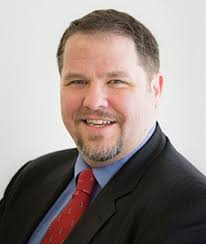 ULI Japan: YLG Roundtable