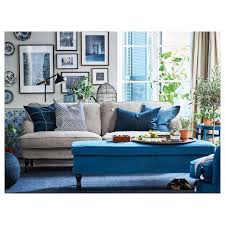 Hier findest du alles was du für dein zuhause brauchst: Pin On Sofas