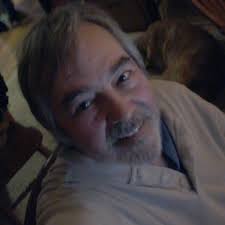 What are the tips and recommendations for updating Autel MS909?