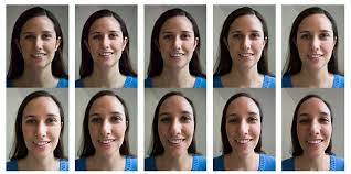 The Difference A Lens Choice Can Make In A Portrait Photograph Photography Programs Photography Tips Photo Tips