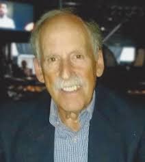 Sidney John Obituary (1939