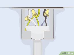We did not find results for: How To Connect Ceiling Fan Wires With Pictures Wikihow