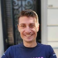 3200+ perfiles de «Cabana»