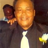 Howard C. Dennis Obituary