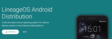 Keunggulan os android adalah anda bisa apakah anda hendak melakukan custom rom untuk ponsel samsung galaxy j2 prime? Custom Rom Samsung J2 Prime Paling Ringan Terbaru