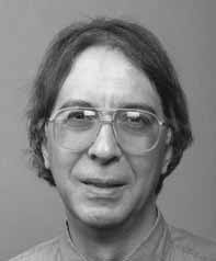 Major retooling of MDL for MESA achieved without a slip