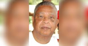 Leslie Copeland Obituary