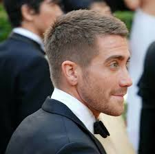 Eric Marc Pereira Trueba (ericmarcp)