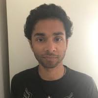 300+ "Jonathan Jj" profiles