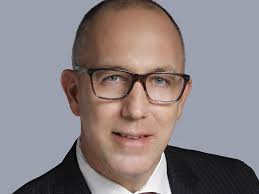 Voya Investment Management names head of distribution