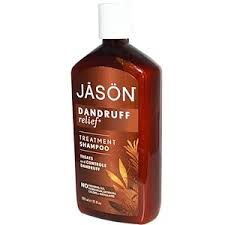 шампунь Acure Organics Shampoo Moroccan Argan Stem Cell Argan Oil Pin On Supplements Bath Beauty Sports Saudi Arabia Iherb Com