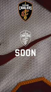 We did not find results for: Mobile Wallpaper Hd Cleveland Cavaliers Nba 2021 Basketball Wallpaper