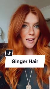 Annie 2.0 … think I’m going to have to die my hair a bit more ginger.  #copperhair #browncopperhair #gingercommunity #annie #itsahardknocklife  #cowboycopperhair #freckles