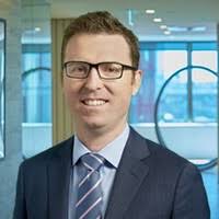 BDO in Brisbane is proud to announce our newest Associate Director, Adam  Fairhurst.