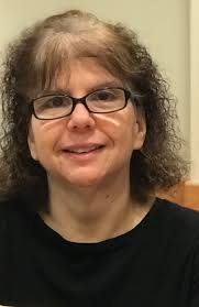 Niagara County Obituaries