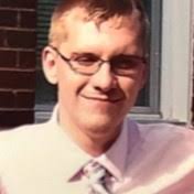 Search for Obituaries