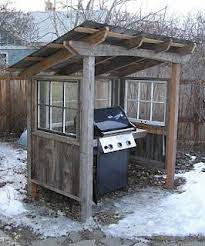 Sheep shelter can be simple for shepherds animals grit. Montana Wildlife Gardener February 2010 Outdoor Kitchen Bbq Shed Wood Shed Plans