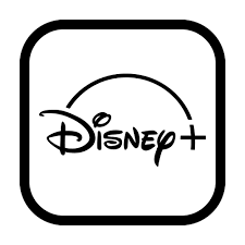 The new home for your favorites. Disney Plus Icon Lade Png Und Vektor Kostenlos Herunter