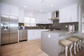 With wholesale cabinets we take care of everything from start to finish. Design Guide Kitchen Cabinets South El Monte Kitchen Cabinets Los Angeles Cabinets San Diego Wholesale Cabinets Online Kitchens Pal