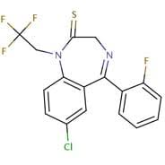 Image result for Quazepam