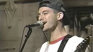 Matt Binz (@matthewbinz)