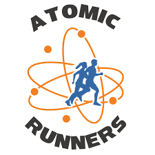 Bring frischen wind in deine garderobe mit den neuesten trends von atomic. Uxc Picture Gallery 2020 Atomic Runners