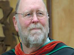 End of an Era: Two Linfield Legends Step Down