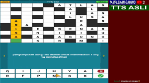 Check spelling or type a new query. Namatin Tts Asli 12 Kunci Jawaban 121 130 Youtube