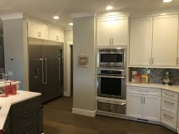 Before you hire a kitchen and bathroom designer in evansville, indiana, shop through our network of over 25 local kitchen and bathroom designers. Cabinet Store In Evansville In 47715 Prosource Of Evansville Schrock