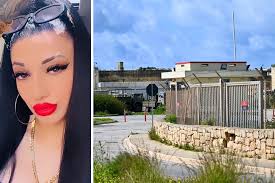 Sixth person charged over AFM cannabis heist