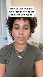 Mona Abutaleb (@getslowwithmona)