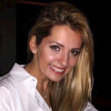 It's funny what the universe throws at you when you least expect it.