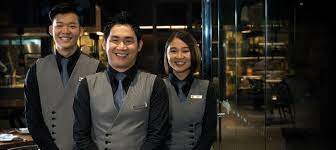 The genting malaysia scholarship is aimed to help ambitious students across malaysia reach their fullest potential. Careers Internship How To Apply Resorts World Genting