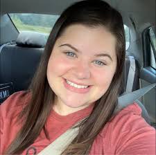 Jayla Paige Fowler added a new photo.