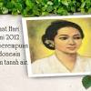 Lagu ibu kita kartini dibuat untuk mengenang jasa perjuangan dari r.a kartini. Https Encrypted Tbn0 Gstatic Com Images Q Tbn And9gcqcvvsnnpre Lyydq Bexng3gt5 Ca2iixaj7d4llneeqybt71i Usqp Cau