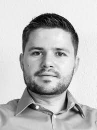 2nd IEEE Southern Power Electronics Conference (SPEC)