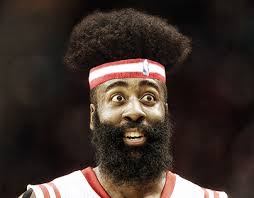 Gerald Yu in Beijing, China :: Behance