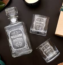 How can i support my husband through this? 34 Best Father In Law Gifts 2021 Top Father S Day Gifts For In Law