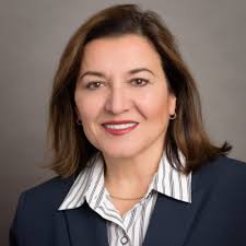 texascapitalbankteam