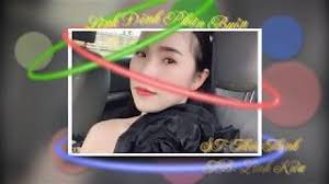 Ca khúc hay của mạnh Hổ