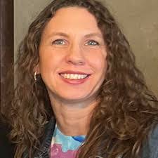 Sasha Gunter's Instagram, Twitter & Facebook