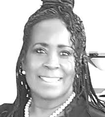 07132023 OBITUARIES by tribune242