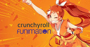 We did not find results for: Crunchyroll And Funimation Announce Their Winter 2020 Anime Lineup The Nerdy Basement