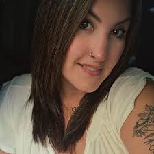 Holdback Black Axanthic Desert Ghost Hypo poss het Pied boy after his  second shed. 🔥 Can't wait to see if he proves out het Pied!